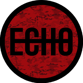 =EXO=